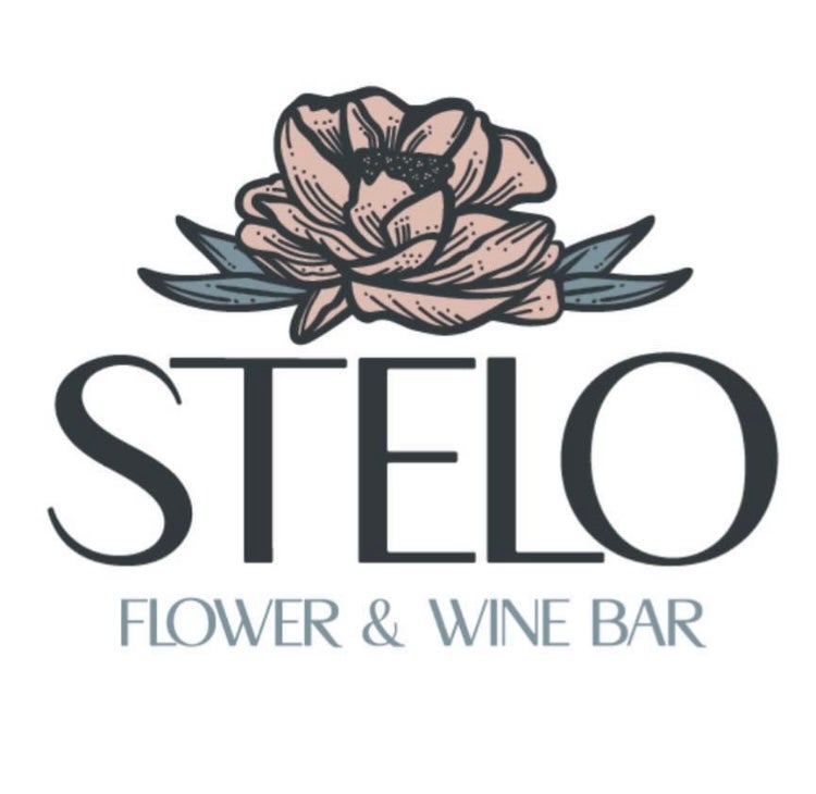 Maraska Rapunzel Gluhwein | Stelo Flower & Wine Bar